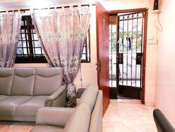 Blk 120 Mcnair Spring (Kallang/Whampoa), HDB 4 Rooms #456774961